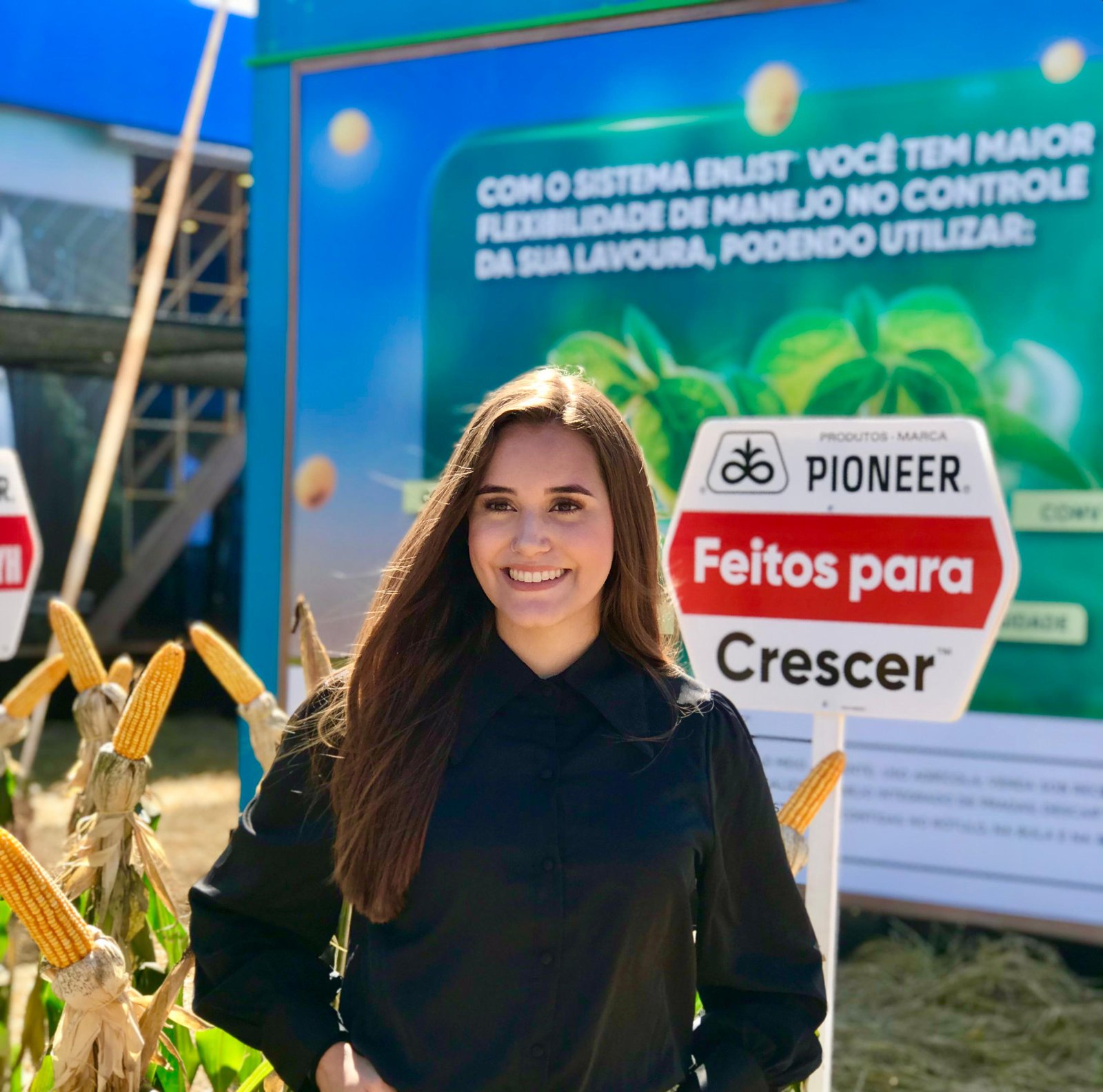 Flavia Maria de Oliveira