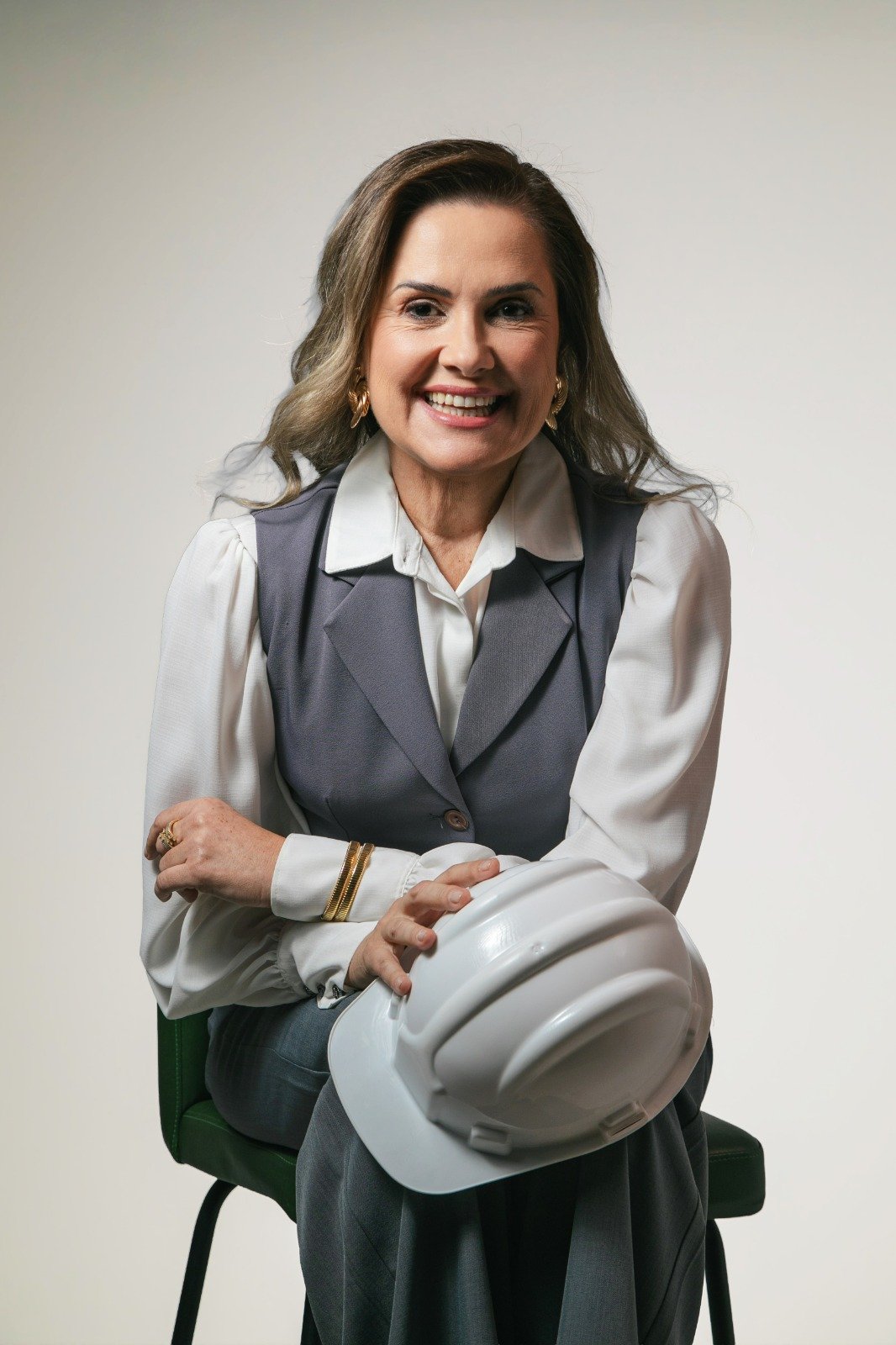 Gleice Copedê Piovesan