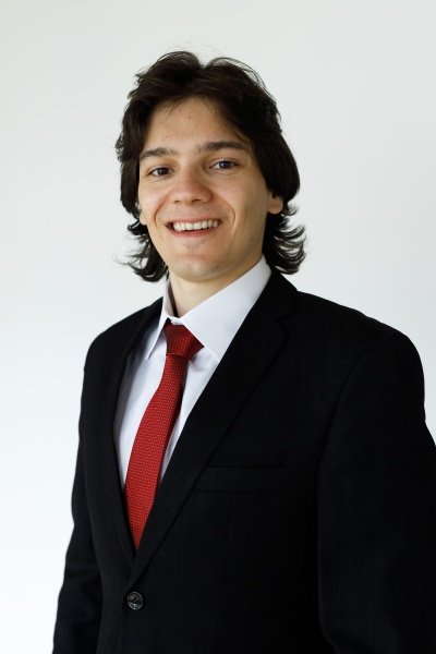 Monica Sarolli Silva de Mendonça Costa